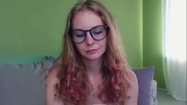 Image 10 of cuddle_kitten Stream on Chaturbate on 3 months ago