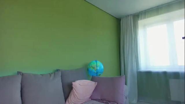 Image 12 of cuddle_kitten Stream on Chaturbate on 3 months ago