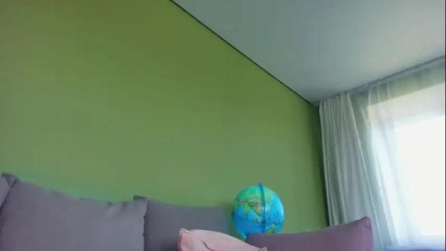 Image 6 of cuddle_kitten Stream on Chaturbate on 3 months ago