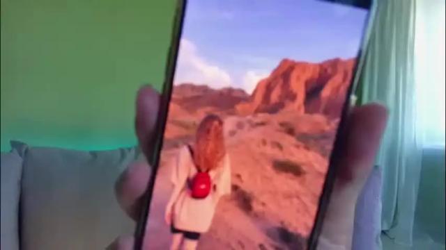 Image 4 of cuddle_kitten Stream on Chaturbate on 3 months ago