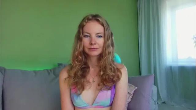 Image 3 of cuddle_kitten Stream on Chaturbate on 3 months ago