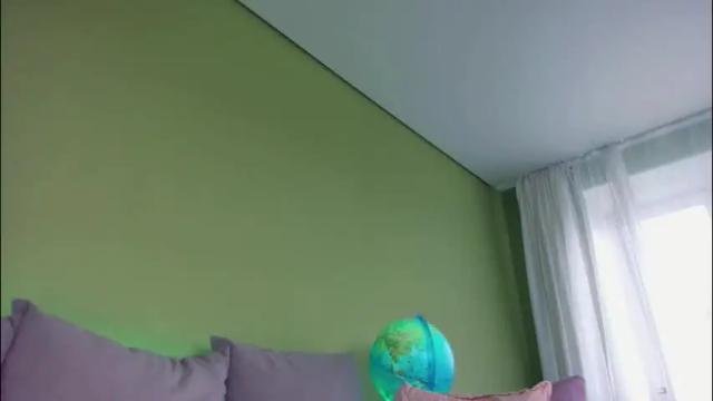 Image 6 of cuddle_kitten Stream on Chaturbate on 2 months ago