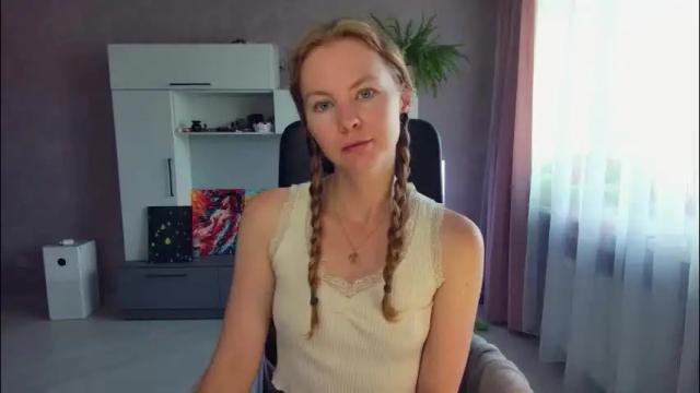 Thumbnail 1, cuddle_kitten's Stream at Chaturbate, 2 months ago