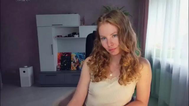 Thumbnail 1, cuddle_kitten's Stream at Chaturbate, 1 month ago