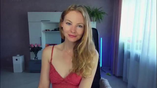 Image 4 of cuddle_kitten Stream on Chaturbate on 1 month ago