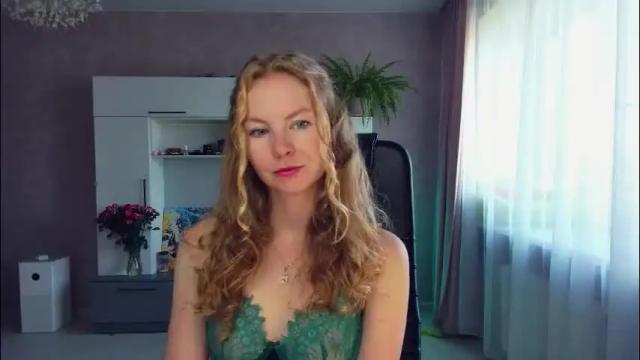 Thumbnail 1, cuddle_kitten's Stream at Chaturbate, 1 month ago