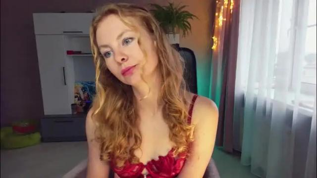 Thumbnail 1, cuddle_kitten's Stream at Chaturbate, 4 days ago