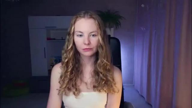 Thumbnail 1, cuddle_kitten's Stream at Chaturbate, 1 day ago