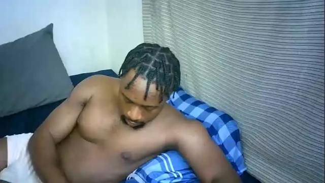 Image 6 of cuddlecanvas5 Stream on Chaturbate on 6 months ago