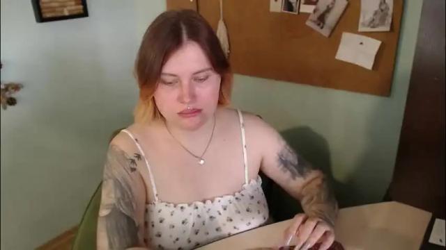 Image 11 of cuddlieschris Stream on Chaturbate on 5 months ago