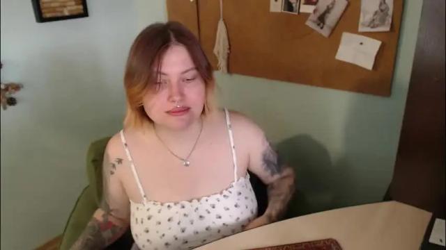 Image 7 of cuddlieschris Stream on Chaturbate on 5 months ago