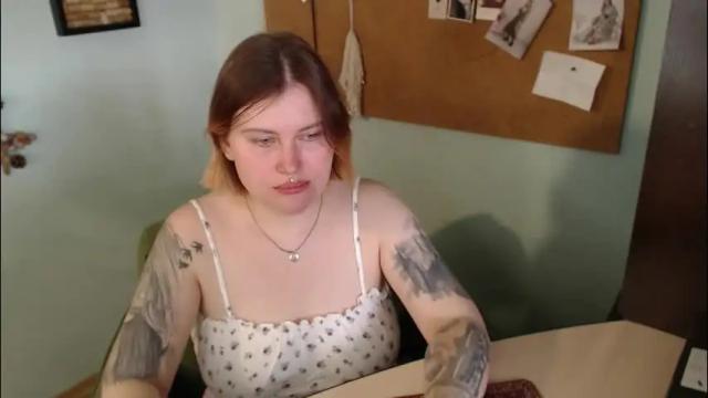 Thumbnail 3, cuddlieschris's Stream at Chaturbate, 5 months ago