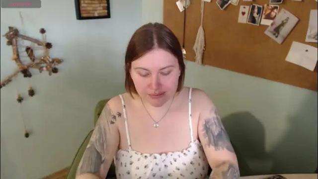 Image 6 of cuddlieschris Stream on Chaturbate on 5 months ago