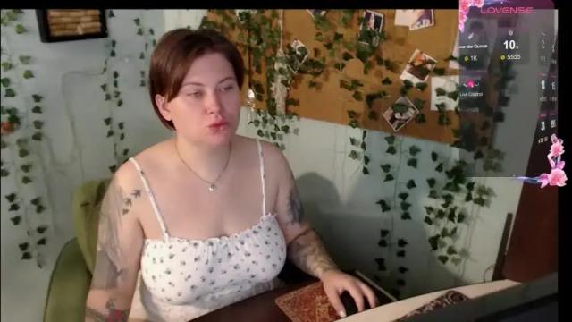 Image 6 of cuddlieschris Stream on Chaturbate on 3 months ago