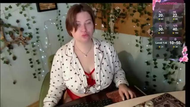 Thumbnail 3, cuddlieschris's Stream at Chaturbate, 3 months ago