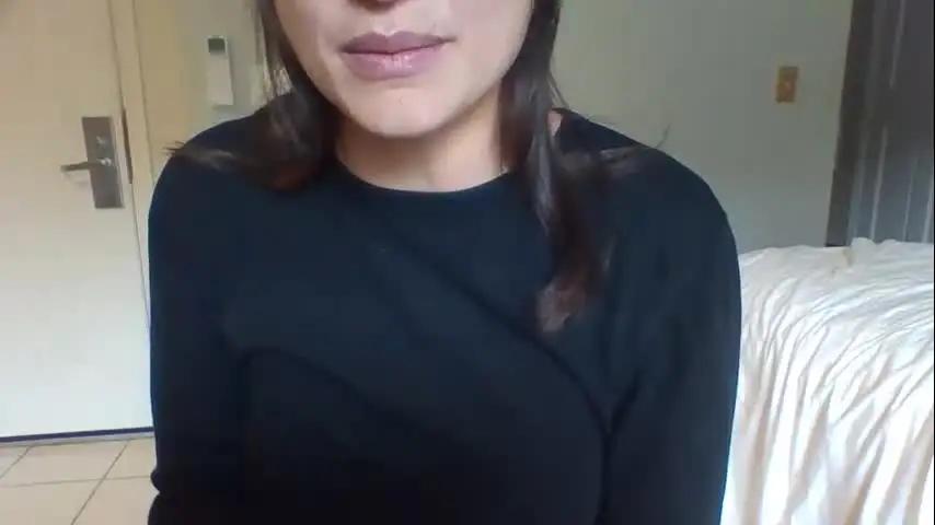 cukqueen436282 Chaturbate