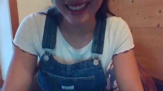 Image 10 of cukqueen436282 Stream on Chaturbate on 16 months ago