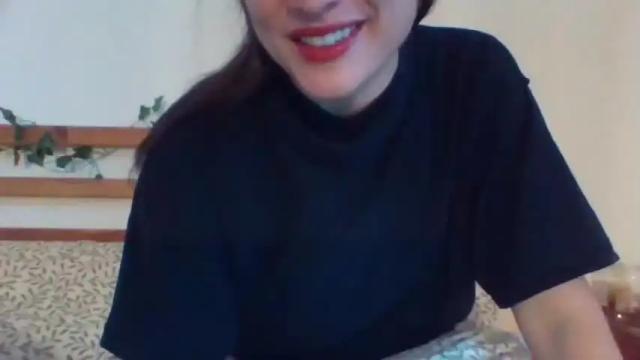 Image 12 of cukqueen436282 Stream on Chaturbate on 16 months ago