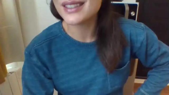 Thumbnail 2, cukqueen436282's Stream at Chaturbate, 18 months ago