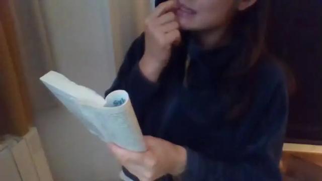 Thumbnail 2, cukqueen436282's Stream at Chaturbate, 18 months ago