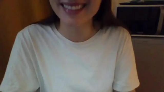 Thumbnail 1, cukqueen436282's Stream at Chaturbate, 18 months ago