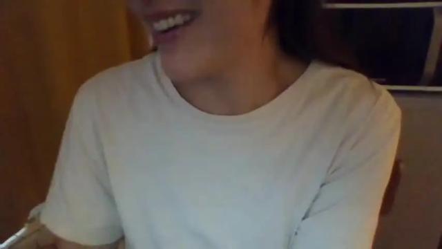 Image 11 of cukqueen436282 Stream on Chaturbate on 15 months ago