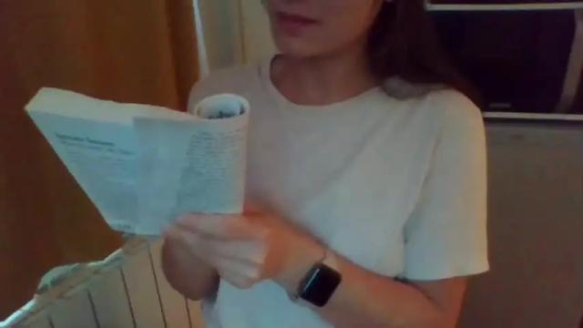 Thumbnail 2, cukqueen436282's Stream at Chaturbate, 18 months ago