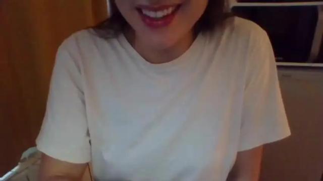 Thumbnail 3, cukqueen436282's Stream at Chaturbate, 18 months ago