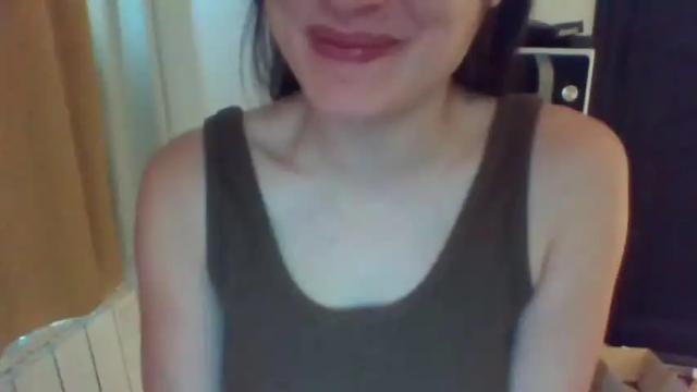 Thumbnail 1, cukqueen436282's Stream at Chaturbate, 8 months ago