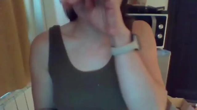 Thumbnail 2, cukqueen436282's Stream at Chaturbate, 8 months ago