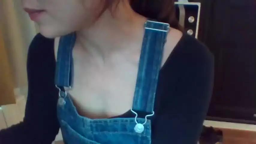 cukqueen436282 Chaturbate