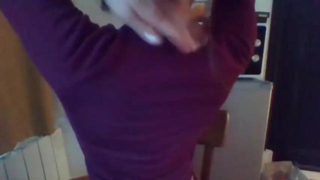 Thumbnail 1, cukqueen436282's Stream at Chaturbate, 18 months ago