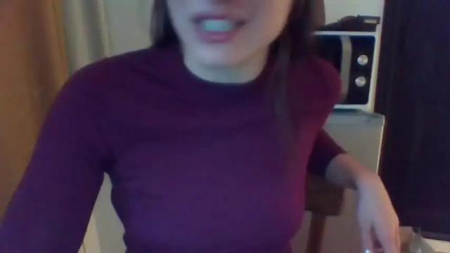 Image 10 of cukqueen436282 Stream on Chaturbate on 15 months ago