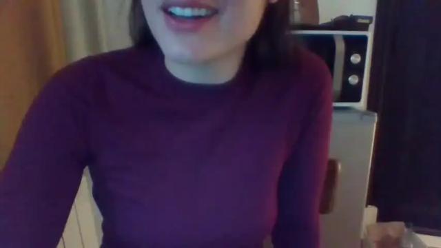 Image 12 of cukqueen436282 Stream on Chaturbate on 15 months ago