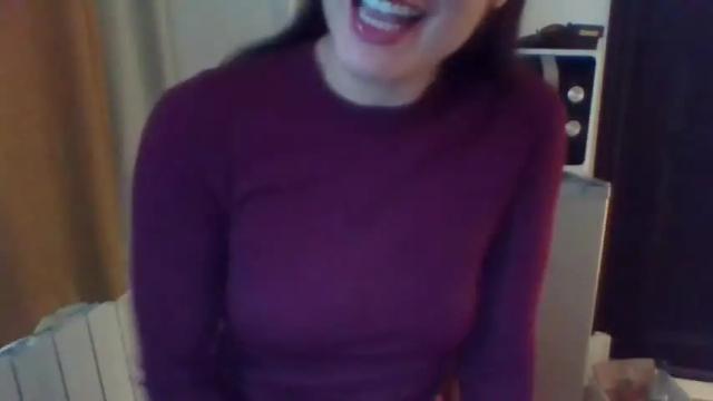 Thumbnail 2, cukqueen436282's Stream at Chaturbate, 18 months ago