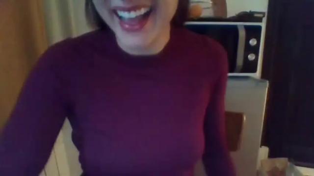 Thumbnail 3, cukqueen436282's Stream at Chaturbate, 18 months ago