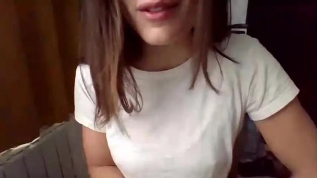 Thumbnail 2, cukqueen436282's Stream at Chaturbate, 17 months ago