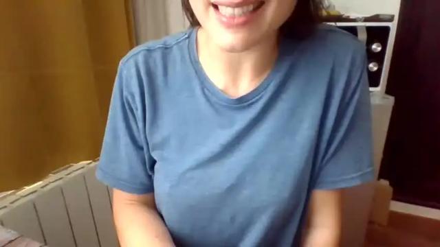 Image 10 of cukqueen436282 Stream on Chaturbate on 14 months ago