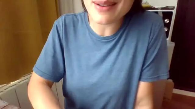 Image 11 of cukqueen436282 Stream on Chaturbate on 14 months ago