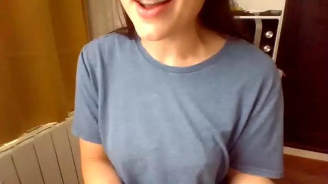 Thumbnail 2, cukqueen436282's Stream at Chaturbate, 17 months ago
