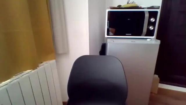 Thumbnail 3, cukqueen436282's Stream at Chaturbate, 17 months ago