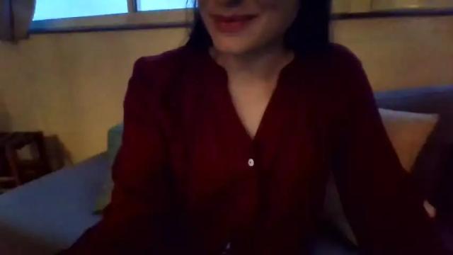 Thumbnail 1, cukqueen436282's Stream at Chaturbate, 16 months ago