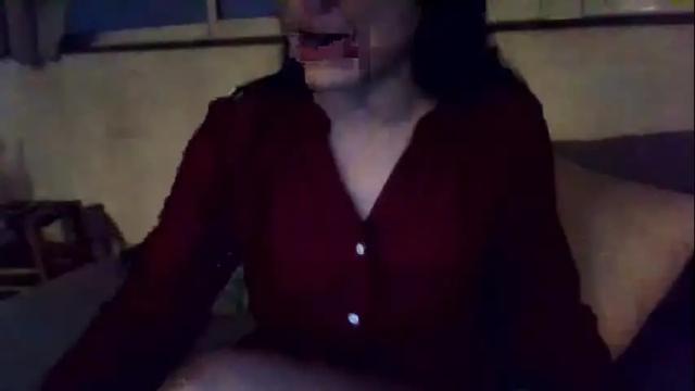 Thumbnail 2, cukqueen436282's Stream at Chaturbate, 6 months ago