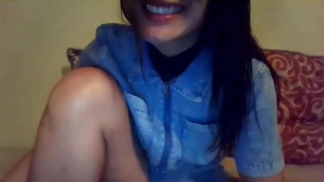 Thumbnail 2, cukqueen436282's Stream at Chaturbate, 16 months ago