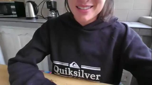 Image 11 of cukqueen436282 Stream on Chaturbate on 12 days ago