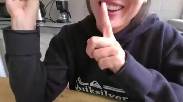 Thumbnail 3, cukqueen436282's Stream at Chaturbate, 11 days ago