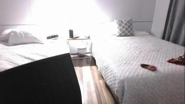 Thumbnail 2, cukqueen436282's Stream at Chaturbate, 8 days ago