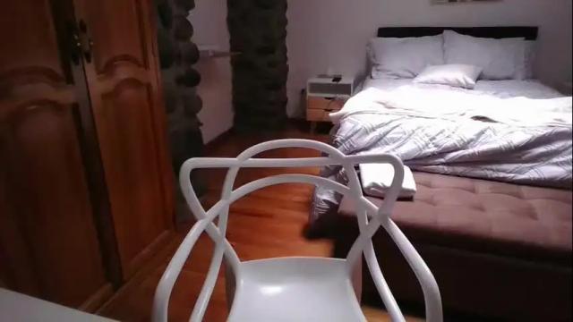 Thumbnail 1, cukqueen436282's Stream at Chaturbate, 3 months ago
