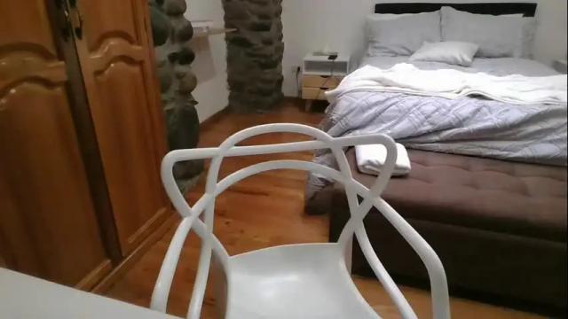 Thumbnail 3, cukqueen436282's Stream at Chaturbate, 3 months ago