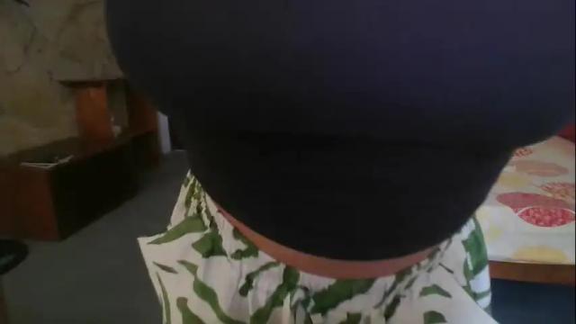 Image 11 of cukqueen436282 Stream on Chaturbate on 2 months ago